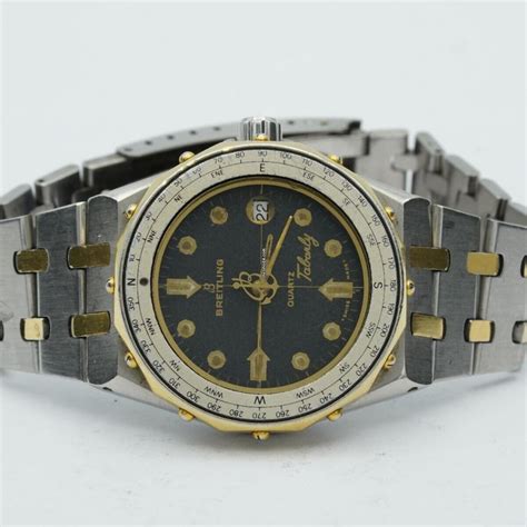 breitling 80770|Breitling 806 for sale.